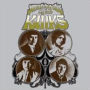 Something Else By The Kinks (Kinks)