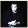 First Born Is Dead (Nick Cave & Bad Seeds)
