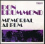 Memorial Album (Don Drummond)