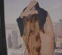 Wonderlust