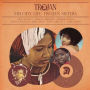 Melody Life: Trojan Sisters