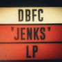 Jenks