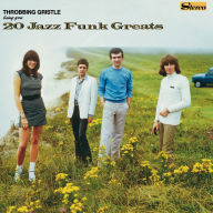 Title: 20 Jazz Funk Greats, Artist: 