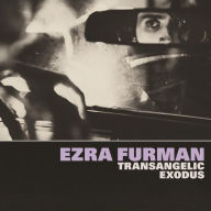 Title: Transangelic Exodus, Artist: Ezra Furman