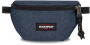 Eastpak SPRINGER Double Denim
