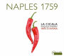 Naples 1759