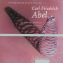 Abel: Ouvertures & Sinfonias
