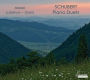 Piano Duets