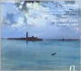César Franck: Prélude, Fugue & Variation; Prélude, Choral & Fugue; Quintette pour piano et cordes
