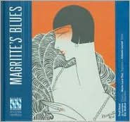 Magritte's Blues