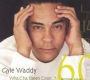 Wha' Cha Been Doin'...? Birthday Album