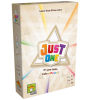 Just One