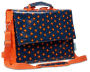 Les Skewies: Convertible Bag Comets