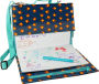 Les Skewies: Little Studio Drawing Kit Comets