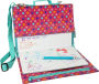 Les Skewies: Little Studio Drawing Kit Peas