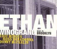 Made in Brooklyn