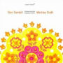 Grann Musik (Neighbor Music)