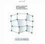 House of Mirrors