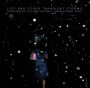 Life and Other Transient Storms