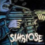 Economical Terrorism (Simbiose)