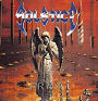 Pray [Orange Vinyl]