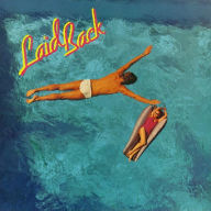 Title: Laid Back [Bonus Tracks], Artist: Laid Back