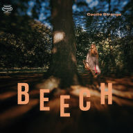 Title: Beech, Artist: Strange,Cecilie