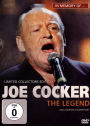 Joe Cocker: In Memory Of... The Legend - Unauthorized Documentary