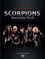 Scorpions: Hurricane Rock - Unauthorized Documentary