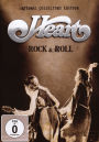 Heart: Rock & Roll