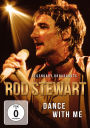 Rod Stewart: Dance with Me