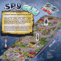 Alternative view 5 of Spy Guy Game