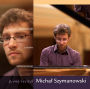 Piano Recital