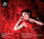 Bella mia fiamma... : Mozart Concert Arias