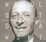 Witold Lutoslawski: Concerto for Orchestra; Symphony No. 1