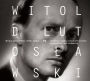 Witold Lutoslawski: Opera Omnia, Vol. 5