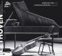 Beethoven: Sonatas, Op. 5; Variations, WoO 45