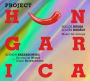 Project Hungarica