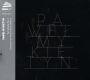 Pawel Mykietyn: Symphony No. 2; Concerto for Flute and Orchestra
