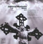 Stanislaw Moniuszko: Masses, Vol. 2