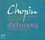 Chopin: Complete Works for Piano & Orchestra, Vol. 2