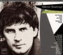 Marcin Stanczyk: Chamber Music