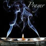 Prayer