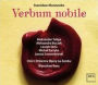 Stanislaw Moniuszko: Verbum nobile