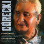 Henryk Mikolaj Górecki: From Church Songs