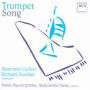 Trumpet Song