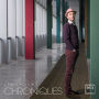 Olivier Penard: Chroniques