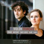 Le Violon Francais