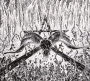 Spit Forth From Chaos