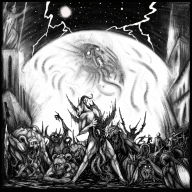 Title: Extreme Danger: Prototype Weaponry, Artist: Ruinous Power